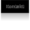 Kontakt