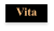 Vita