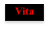 Vita