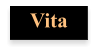 Vita