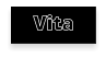 Vita