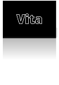 Vita