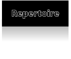 Repertoire